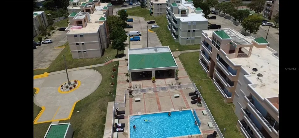 Address Not Shown Fajardo, PR 00738