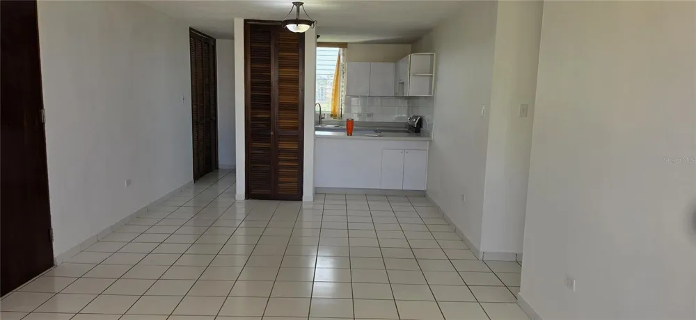 Address Not Shown Fajardo, PR 00738