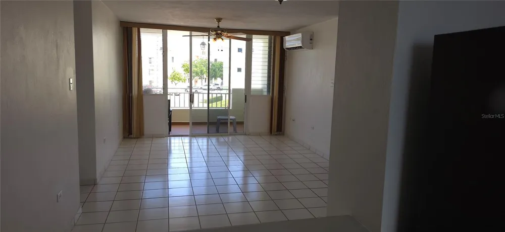 Address Not Shown Fajardo, PR 00738