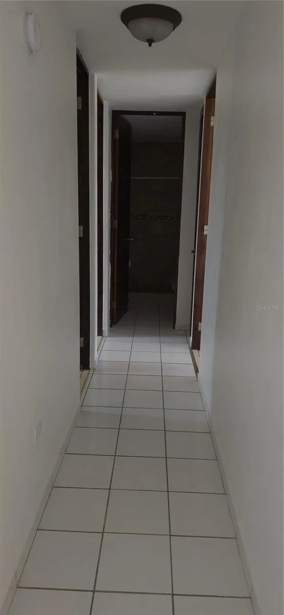 Address Not Shown Fajardo, PR 00738