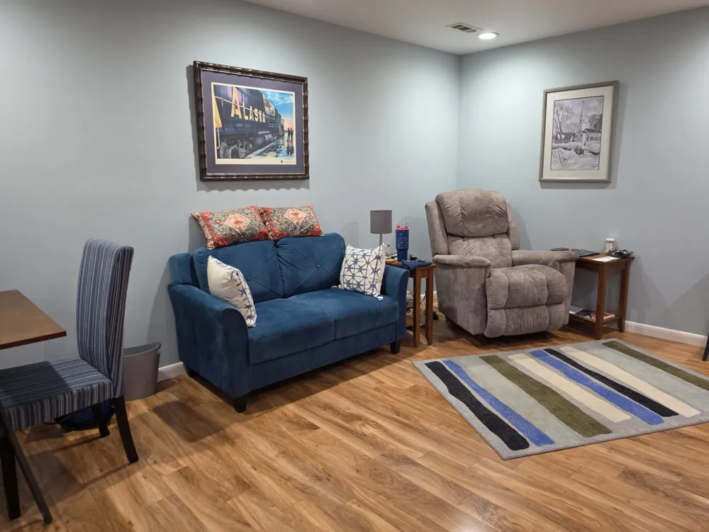 448 Osage Ln Bradyville, TN 37026