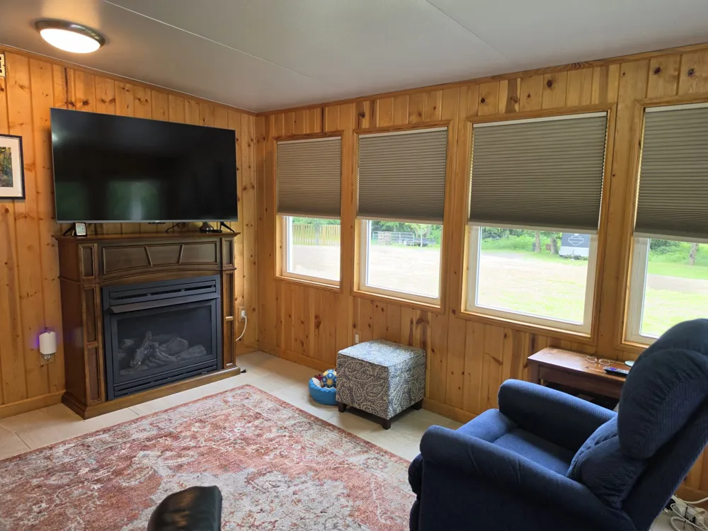 448 Osage Ln Bradyville, TN 37026