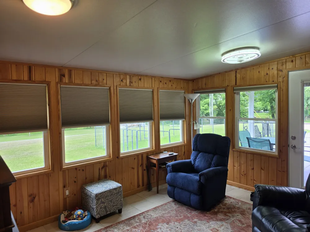448 Osage Ln Bradyville, TN 37026
