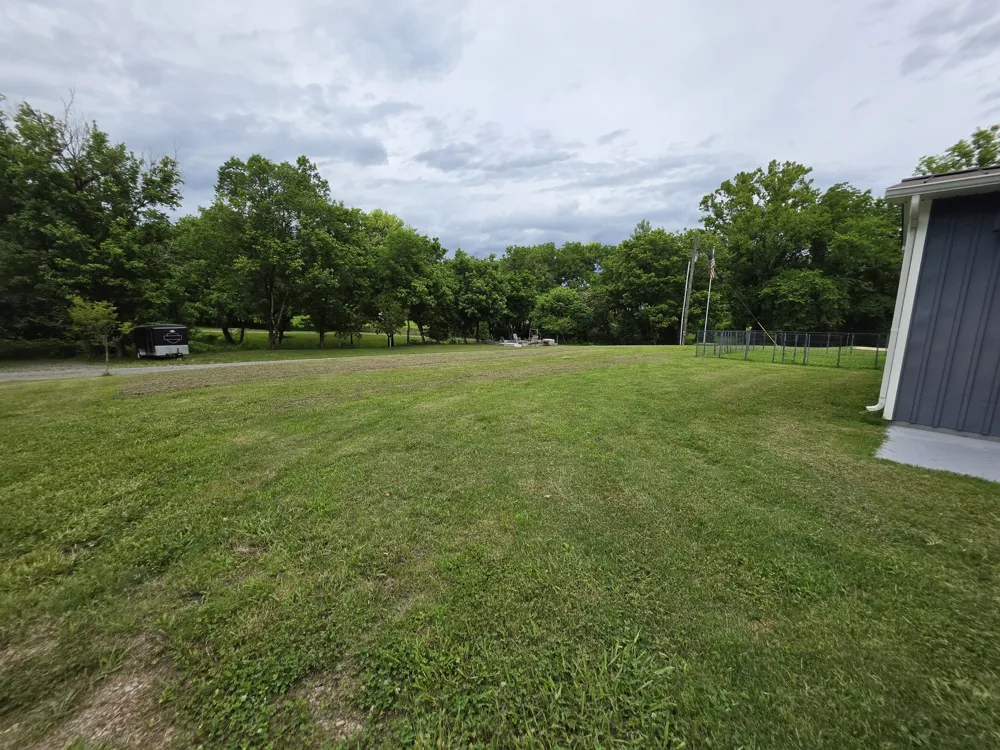 448 Osage Ln Bradyville, TN 37026