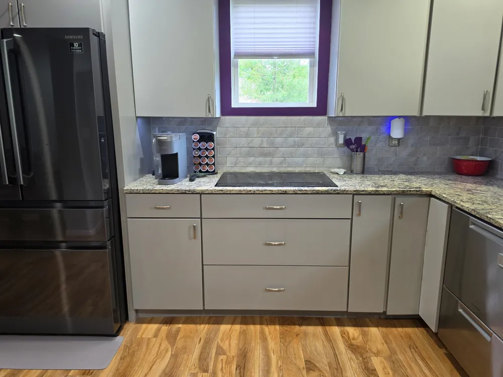 448 Osage Ln Bradyville, TN 37026
