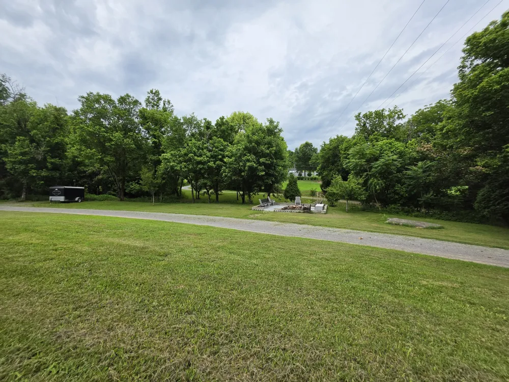 448 Osage Ln Bradyville, TN 37026