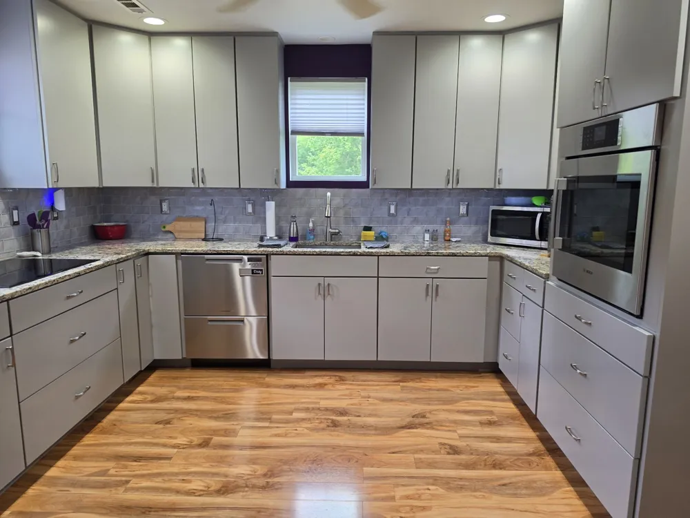 448 Osage Ln Bradyville, TN 37026