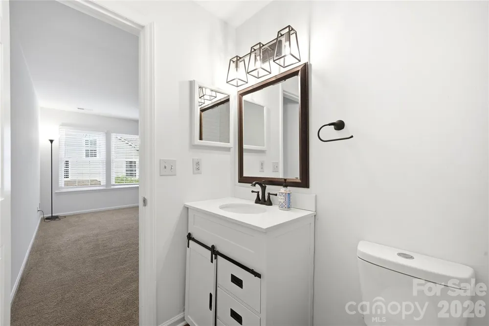 6150 Gray Gate Lane #i Charlotte, NC 28210