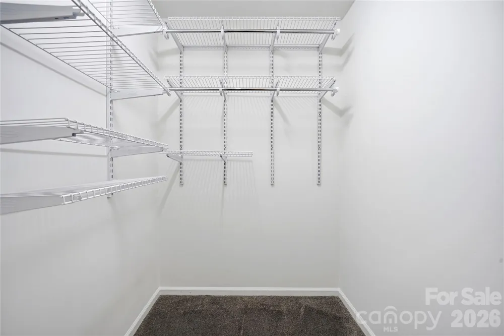 6150 Gray Gate Lane #i Charlotte, NC 28210