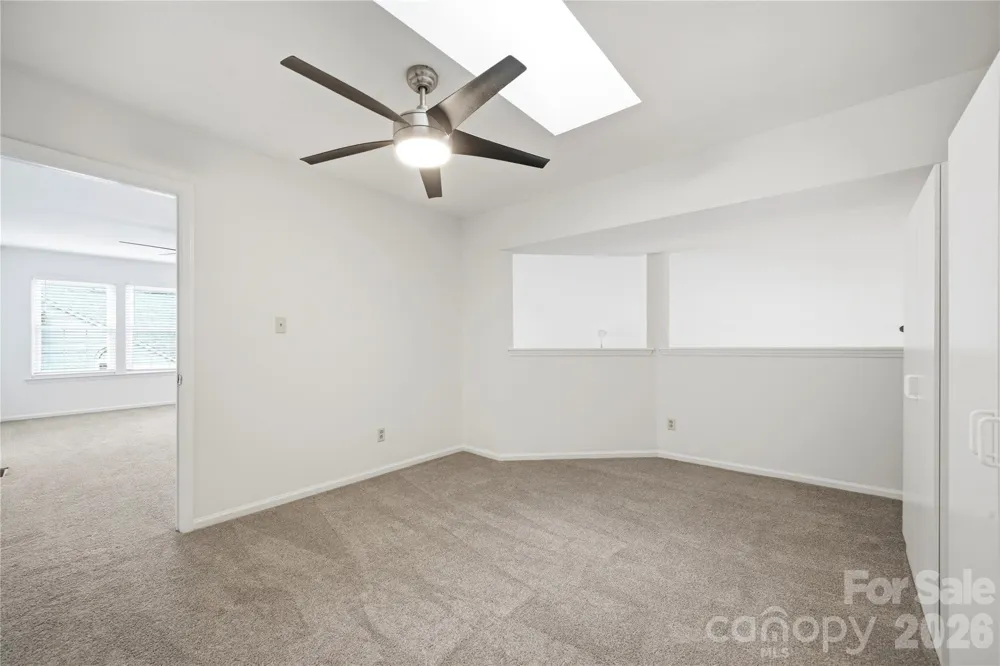 6150 Gray Gate Lane #i Charlotte, NC 28210