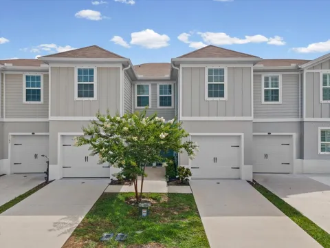 3154 VICTORIA INLET DRIVE