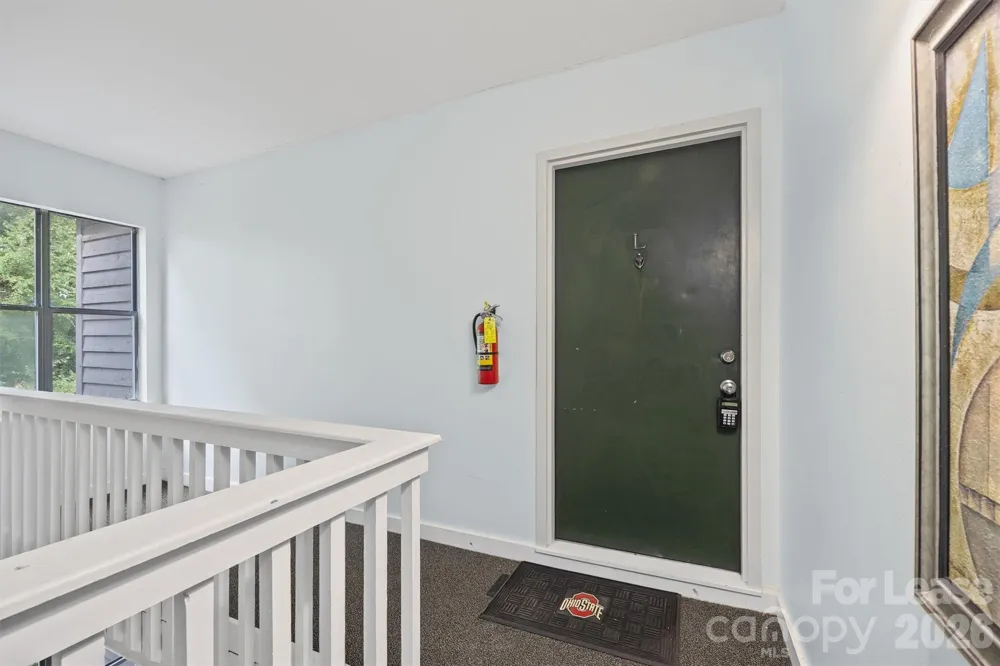 4130 Charlotte Highway #L Clover, SC 29710