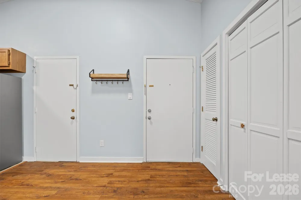 4130 Charlotte Highway #L Clover, SC 29710