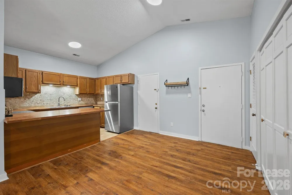 4130 Charlotte Highway #L Clover, SC 29710