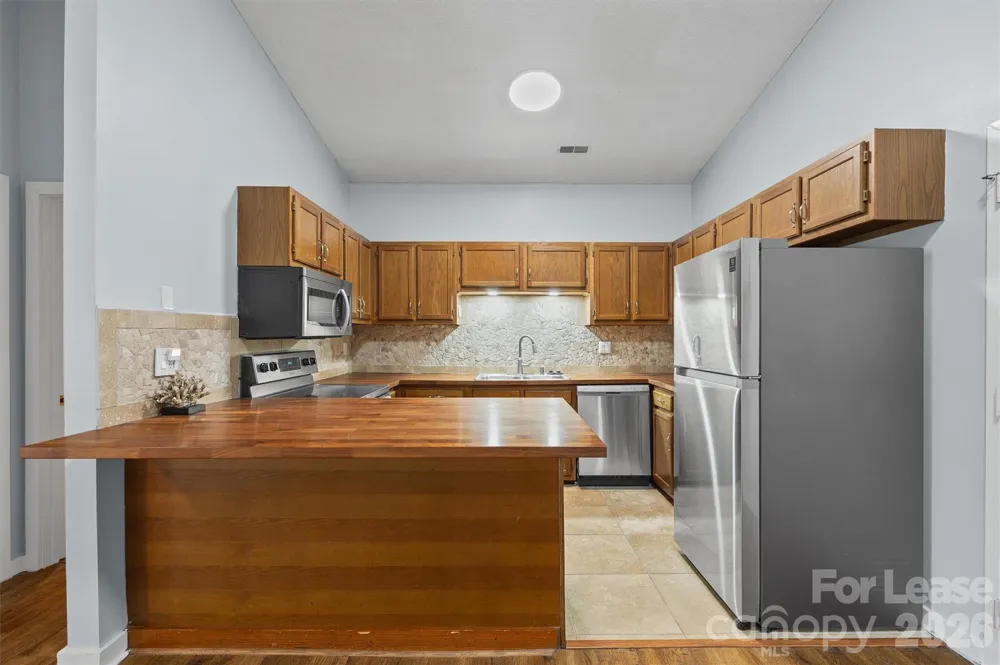 4130 Charlotte Highway #L Clover, SC 29710