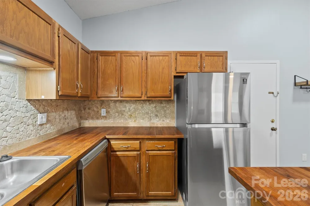 4130 Charlotte Highway #L Clover, SC 29710