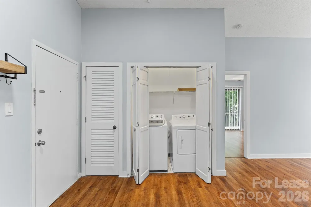 4130 Charlotte Highway #L Clover, SC 29710
