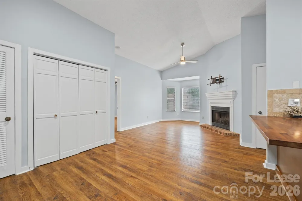 4130 Charlotte Highway #L Clover, SC 29710