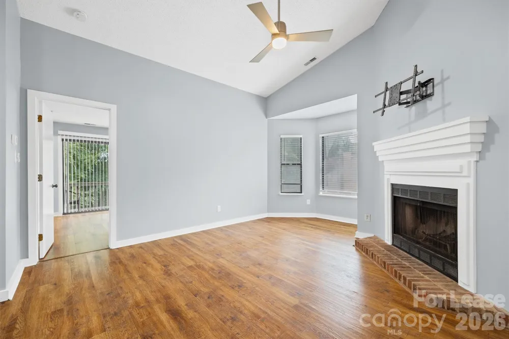 4130 Charlotte Highway #L Clover, SC 29710