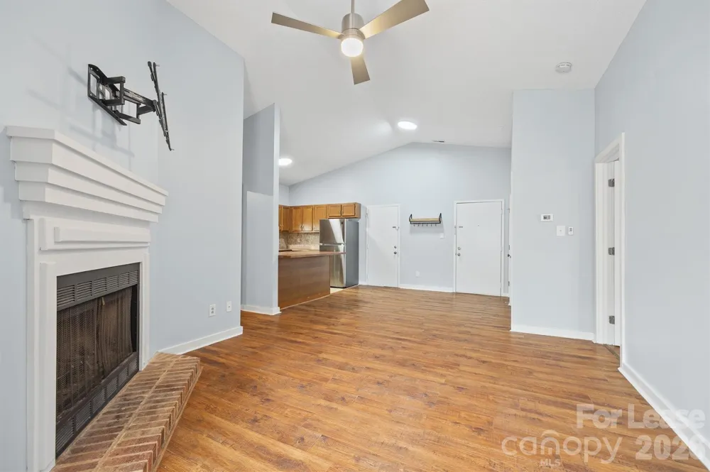 4130 Charlotte Highway #L Clover, SC 29710