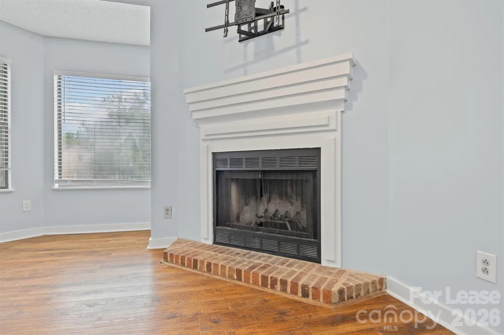 4130 Charlotte Highway #L Clover, SC 29710