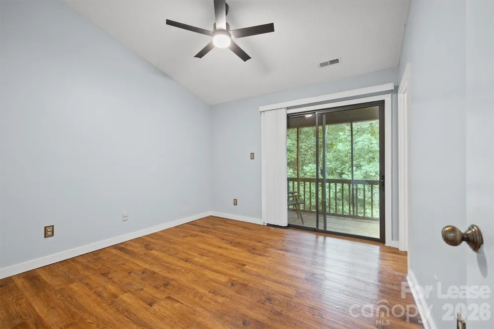 4130 Charlotte Highway #L Clover, SC 29710