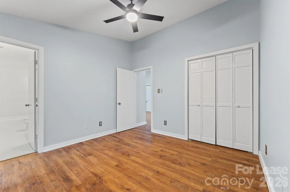 4130 Charlotte Highway #L Clover, SC 29710