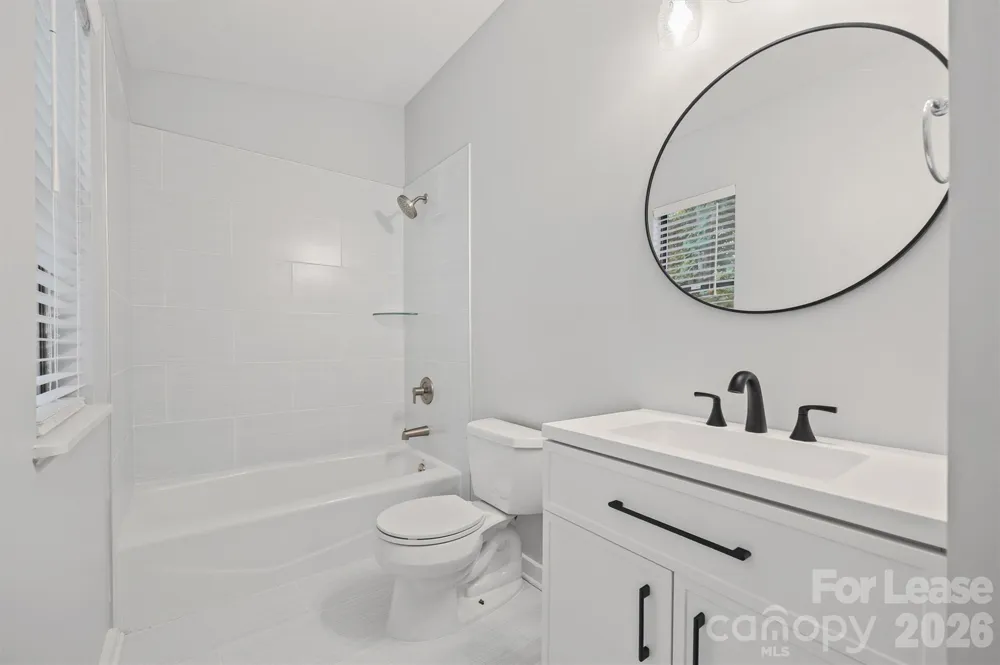 4130 Charlotte Highway #L Clover, SC 29710