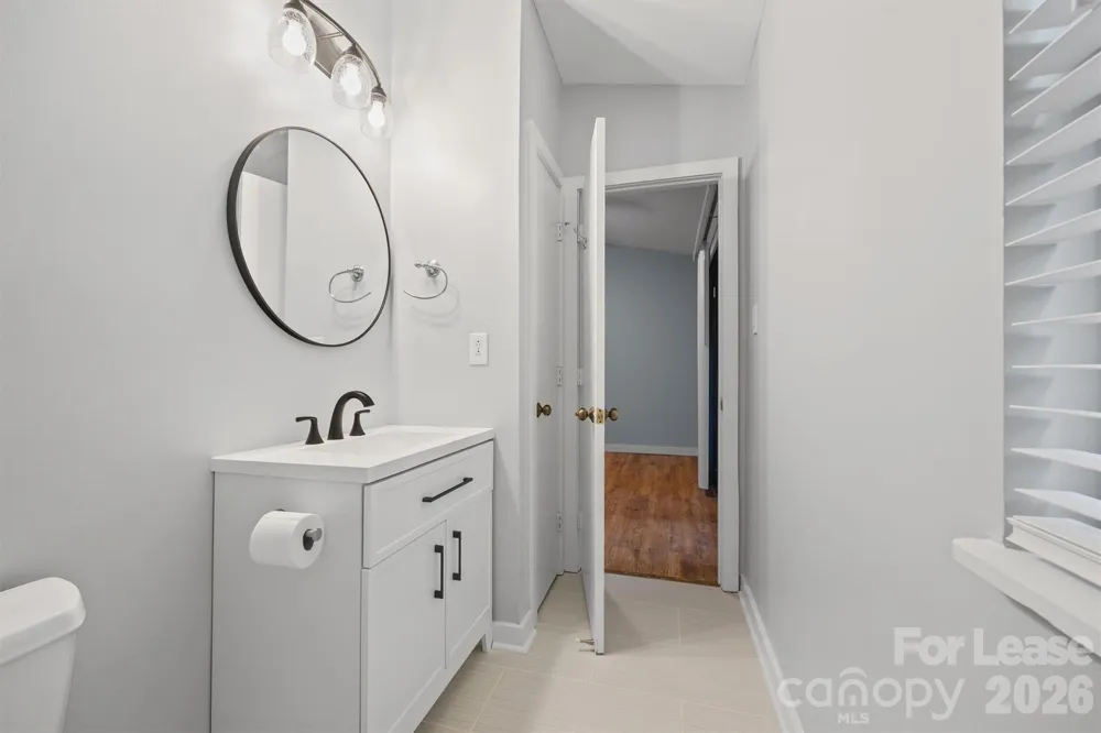 4130 Charlotte Highway #L Clover, SC 29710