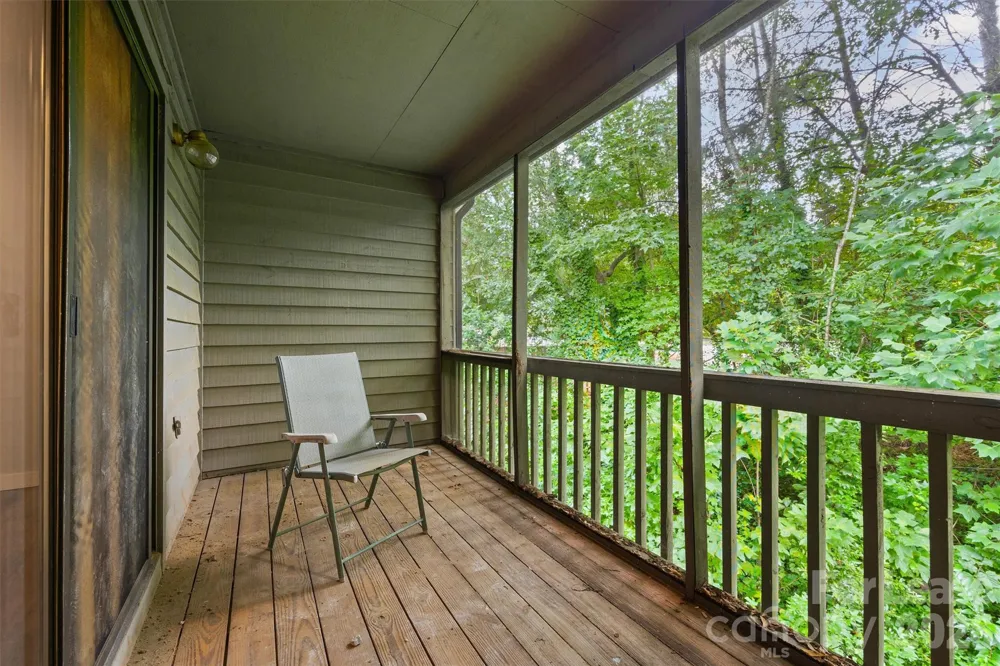 4130 Charlotte Highway #L Clover, SC 29710