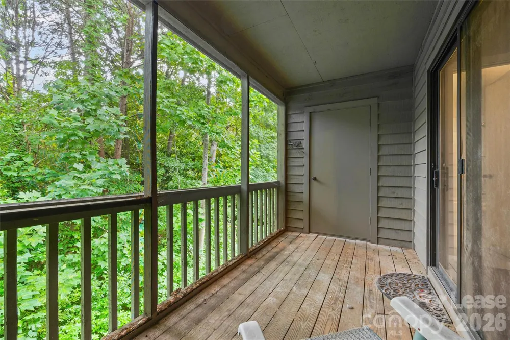 4130 Charlotte Highway #L Clover, SC 29710