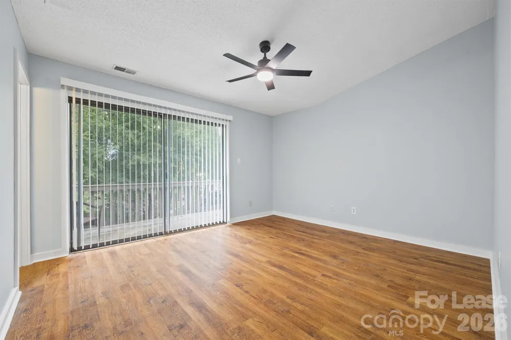4130 Charlotte Highway #L Clover, SC 29710