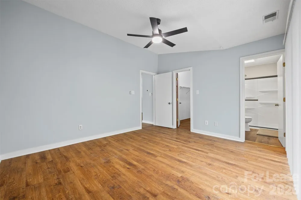 4130 Charlotte Highway #L Clover, SC 29710