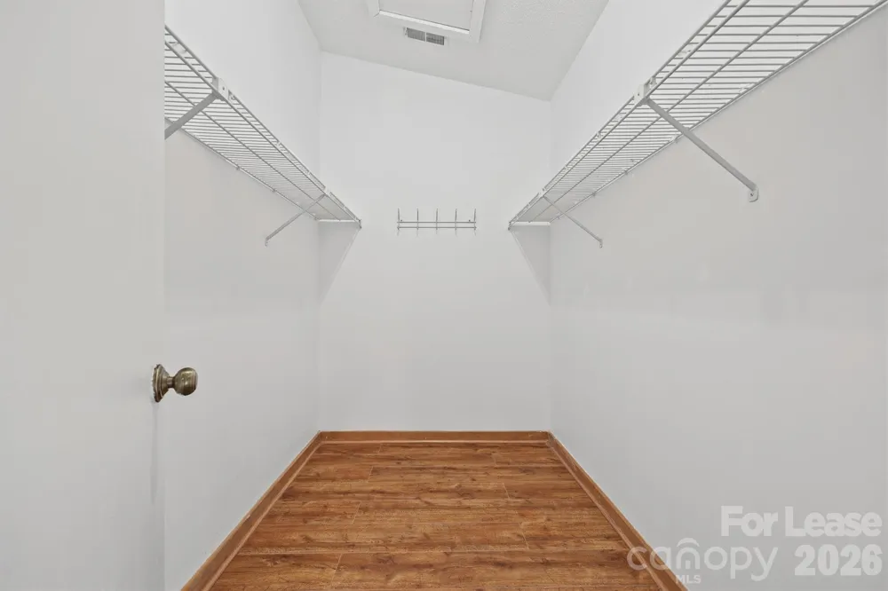 4130 Charlotte Highway #L Clover, SC 29710