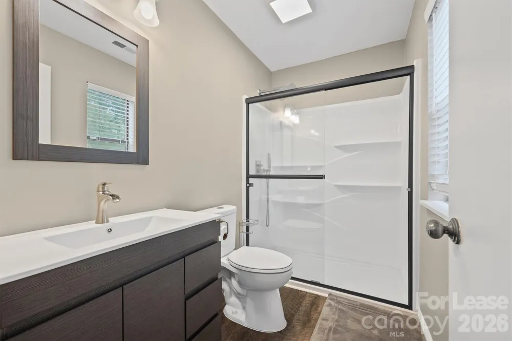 4130 Charlotte Highway #L Clover, SC 29710