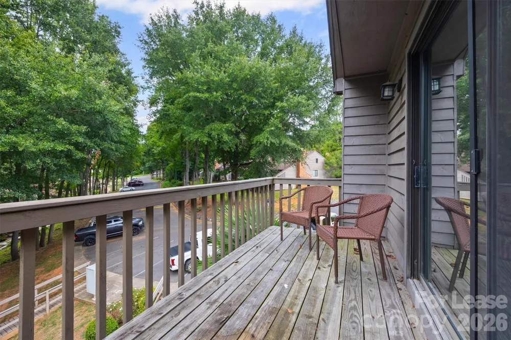4130 Charlotte Highway #L Clover, SC 29710