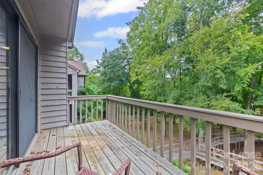 4130 Charlotte Highway #L Clover, SC 29710