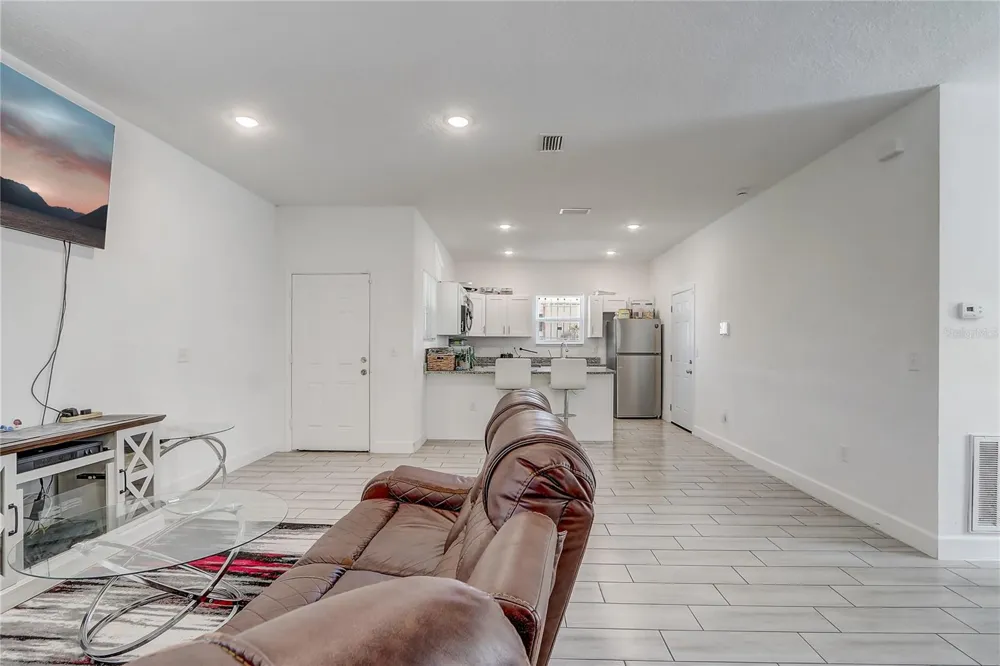 6120 DENSON DRIVE Orlando, FL 32808