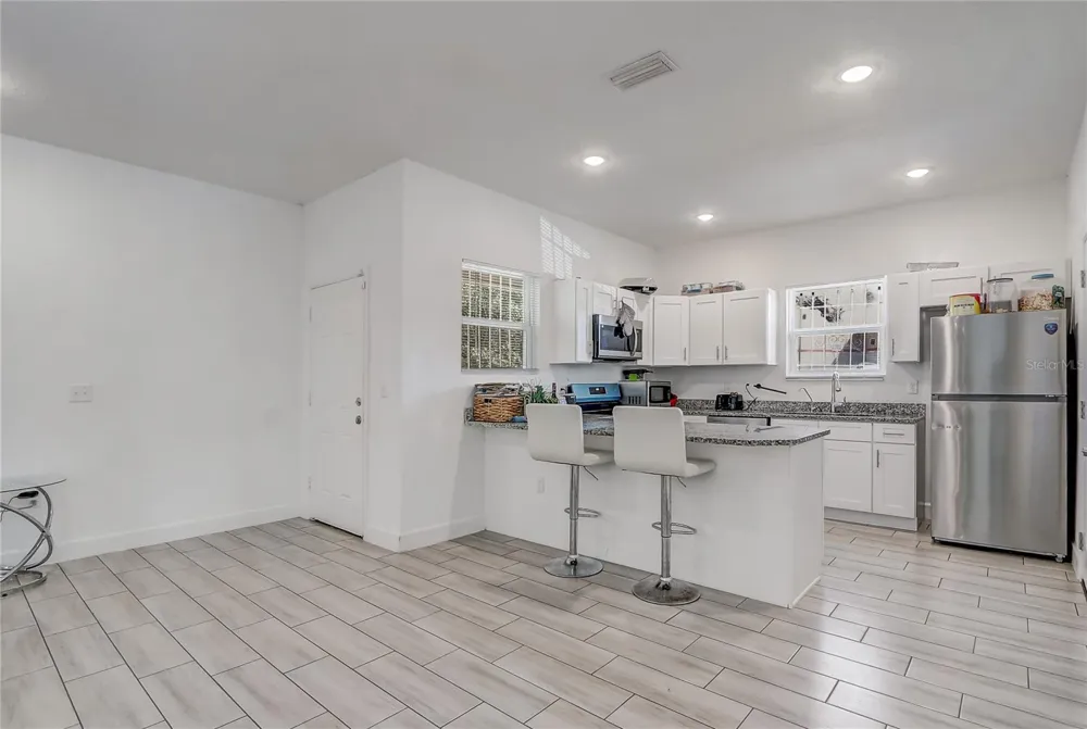 6120 DENSON DRIVE Orlando, FL 32808
