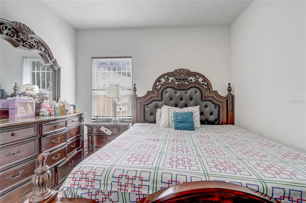 6120 DENSON DRIVE Orlando, FL 32808