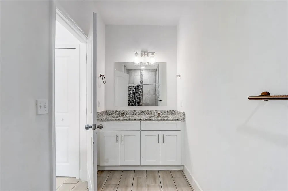 6120 DENSON DRIVE Orlando, FL 32808