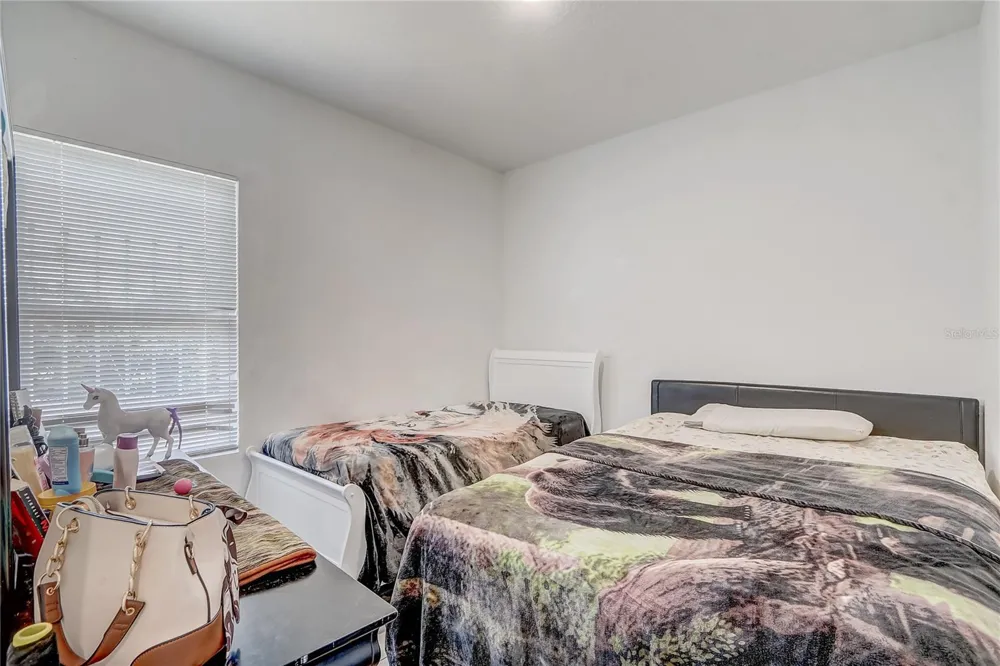 6120 DENSON DRIVE Orlando, FL 32808