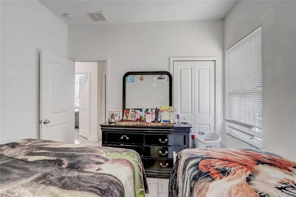 6120 DENSON DRIVE Orlando, FL 32808
