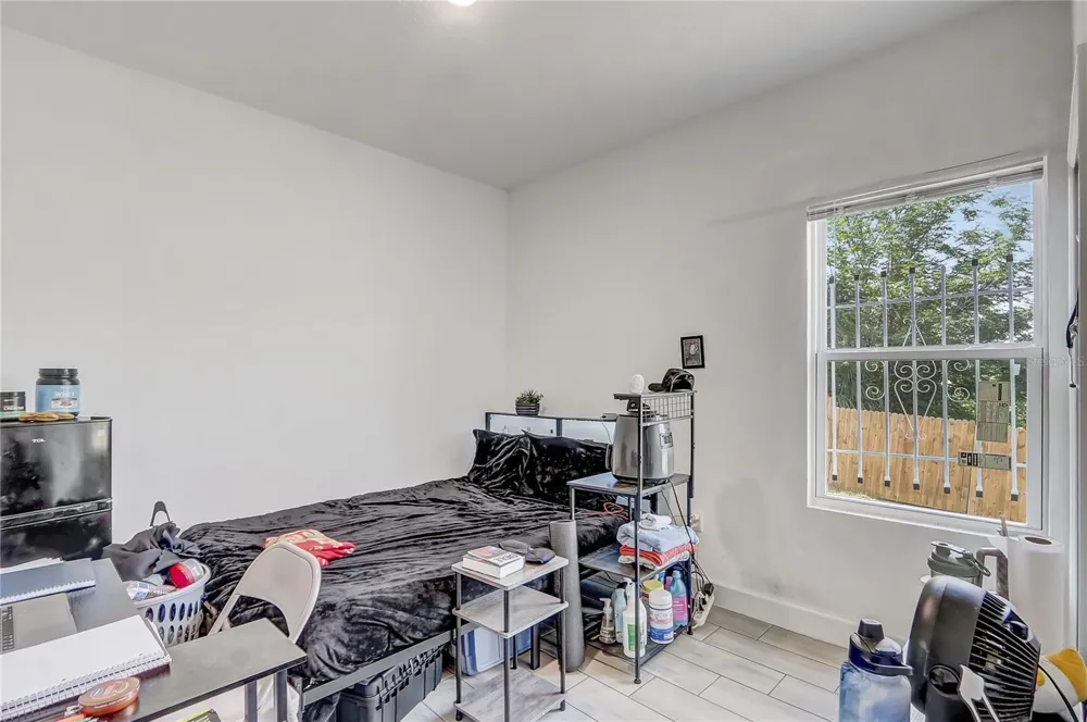 6120 DENSON DRIVE Orlando, FL 32808