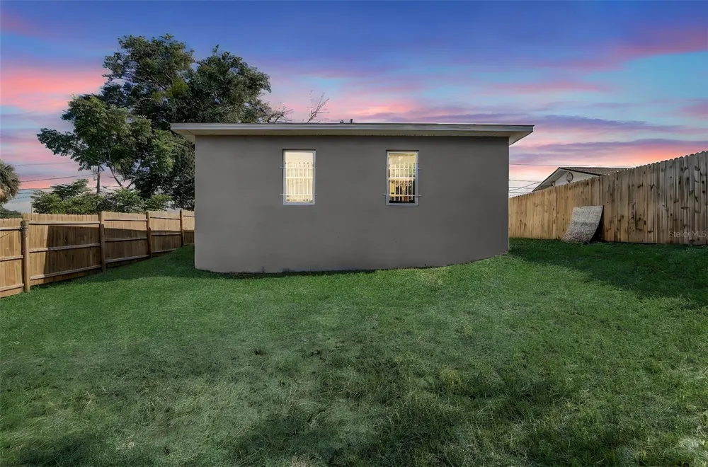 6120 DENSON DRIVE Orlando, FL 32808