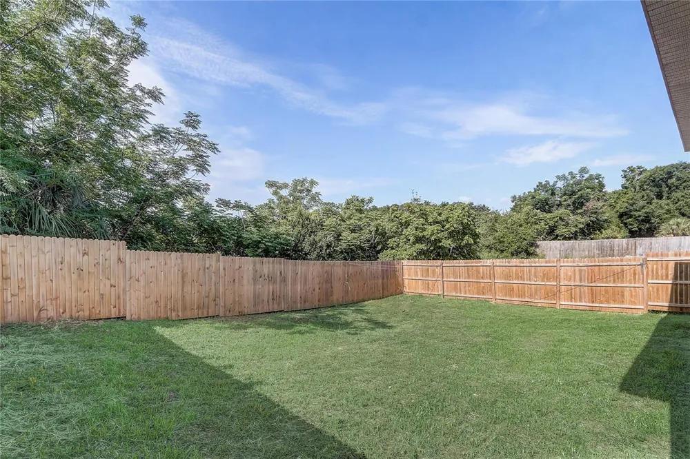 6120 DENSON DRIVE Orlando, FL 32808