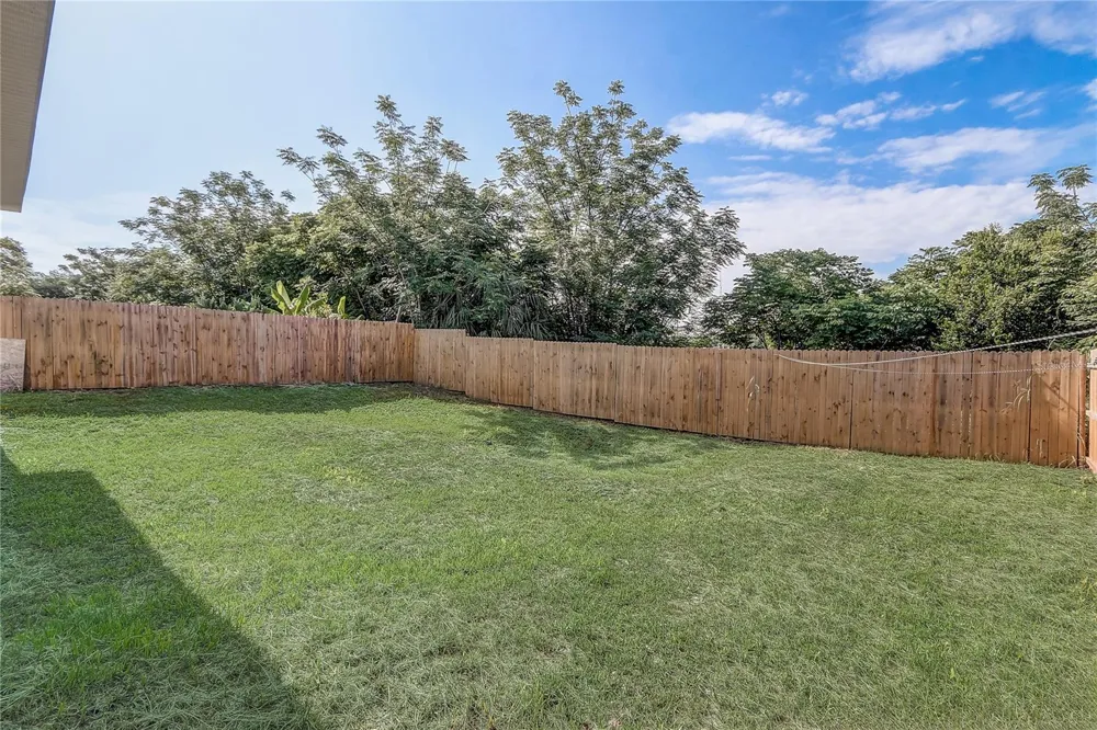 6120 DENSON DRIVE Orlando, FL 32808