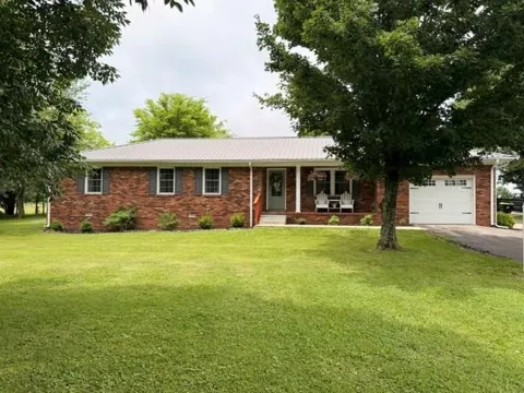 12945 Dawson Springs Rd
