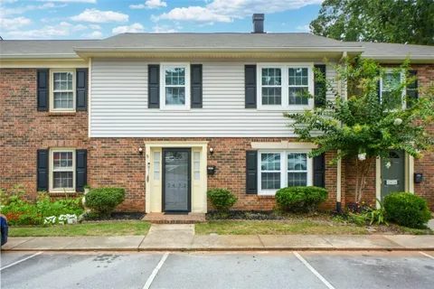 2472 Lehaven Drive