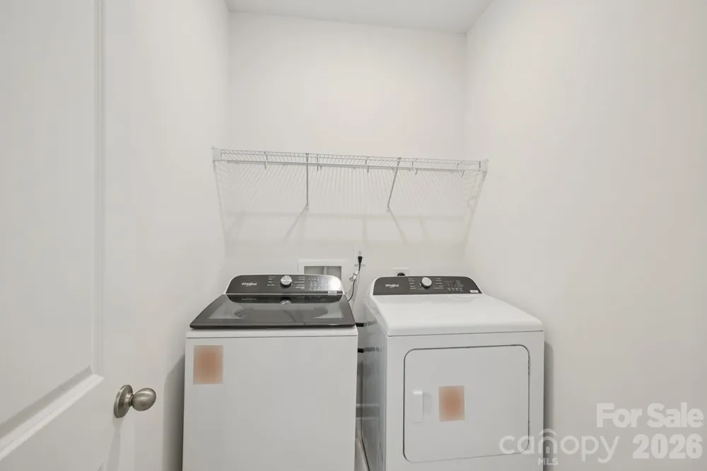 108 Frontiersman Drive Mocksville, NC 27028